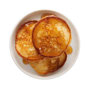 Préparation pour crêpes (boite de 7)